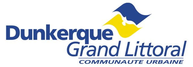 Dunkerque Grand Littoral