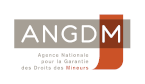 ANGDM