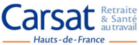 Carsat Nord-Picardie