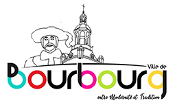Ville de Bourbourg
