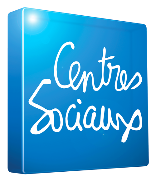 Fédération Centres Sociaux